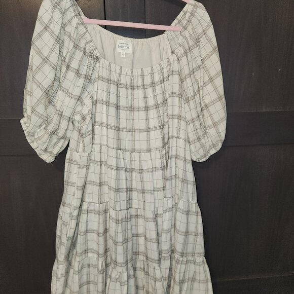 Women's Dress from Bohme - Picture 1 of 6